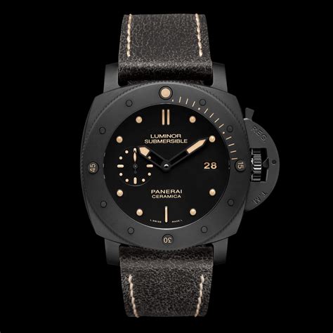 panerai pam 508